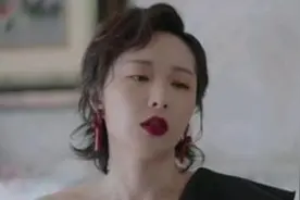 我是余欢水梁安妮结局是什么 我是余欢水全集在线观看地址图片
