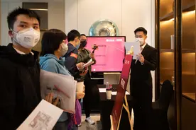 成都一大波人才公寓来袭！三种租售方式，你选哪一种？图片