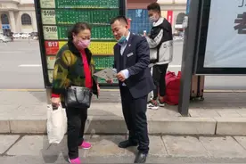 已年审24万张！提高郑州老年卡年审效率，看看有啥便民措施？图片