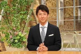 日本主播发烧仍上班，同事确诊新冠后公开道歉图片