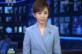 央视《新闻联播》：刘公岛总体国家安全观教育培训基地正式开始修复图片