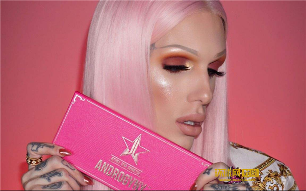 梦幻魔仙堡第三季（你也想像J姐一样在梦幻芭比大house里哭泣吗）