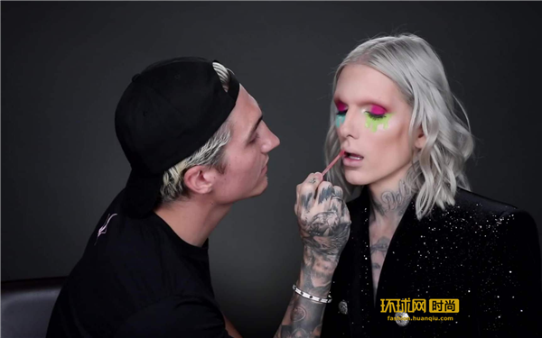 你也想像J姐一样在梦幻芭比大house里“哭泣”吗？