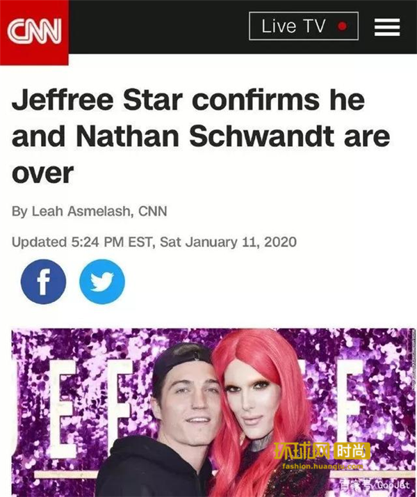 你也想像J姐一样在梦幻芭比大house里“哭泣”吗？