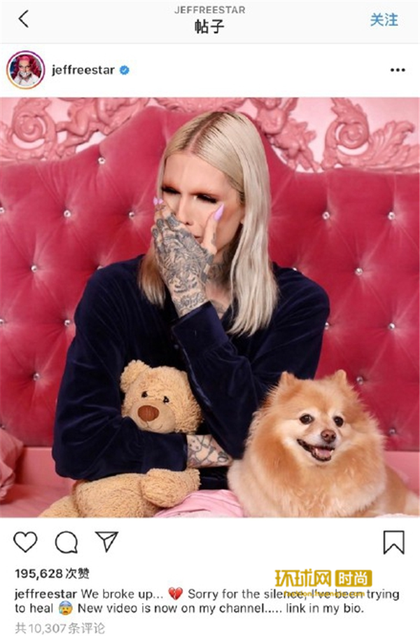 你也想像J姐一样在梦幻芭比大house里“哭泣”吗？