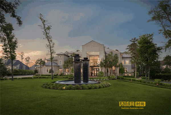 你也想像J姐一样在梦幻芭比大house里“哭泣”吗？