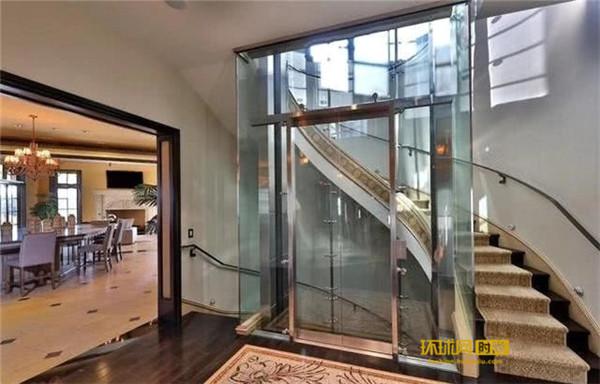 你也想像J姐一样在梦幻芭比大house里“哭泣”吗？