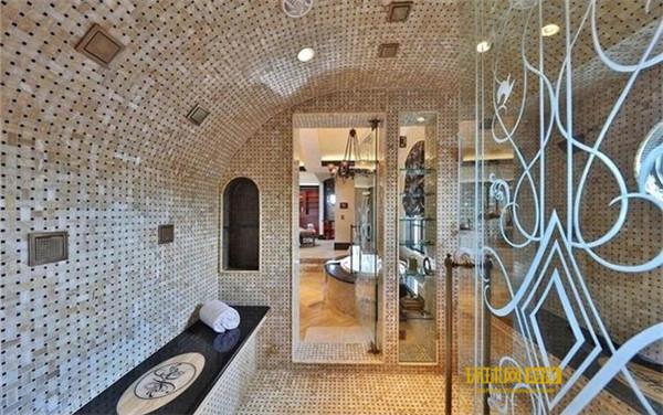 你也想像J姐一样在梦幻芭比大house里“哭泣”吗？