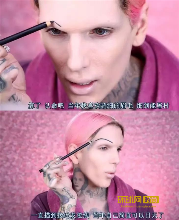 你也想像J姐一样在梦幻芭比大house里“哭泣”吗？