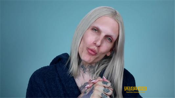 你也想像J姐一样在梦幻芭比大house里“哭泣”吗？