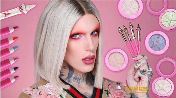 你也想像J姐一样在梦幻芭比大house里“哭泣”吗？