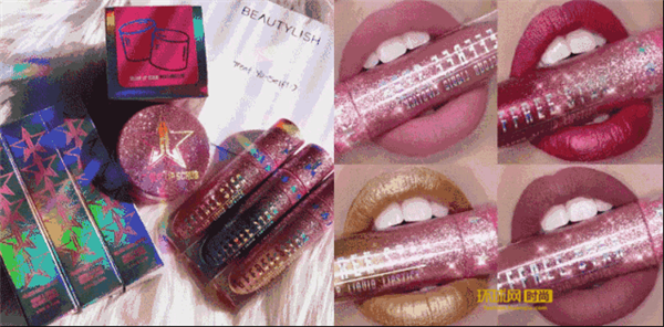 你也想像J姐一样在梦幻芭比大house里“哭泣”吗？