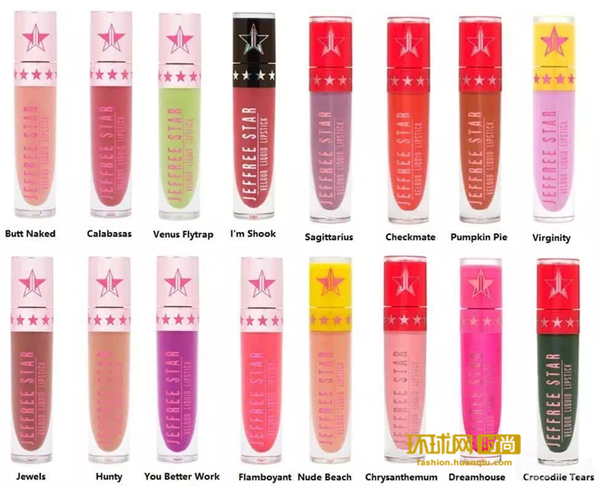 你也想像J姐一样在梦幻芭比大house里“哭泣”吗？