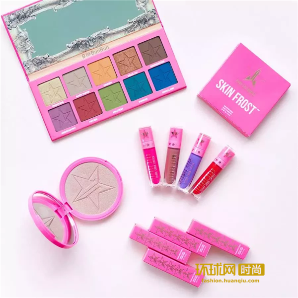 你也想像J姐一样在梦幻芭比大house里“哭泣”吗？