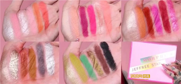 你也想像J姐一样在梦幻芭比大house里“哭泣”吗？