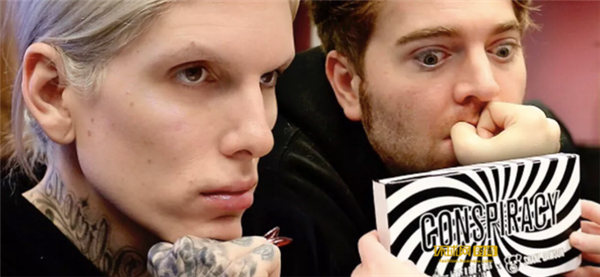 你也想像J姐一样在梦幻芭比大house里“哭泣”吗？