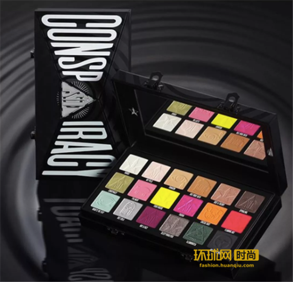 你也想像J姐一样在梦幻芭比大house里“哭泣”吗？