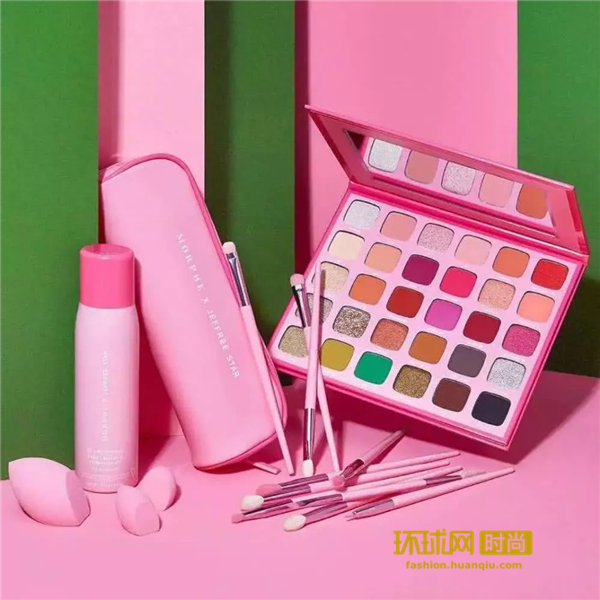 你也想像J姐一样在梦幻芭比大house里“哭泣”吗？