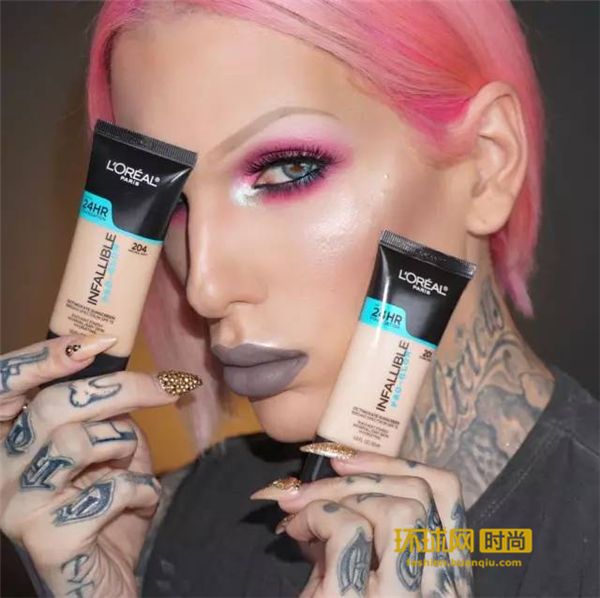 你也想像J姐一样在梦幻芭比大house里“哭泣”吗？