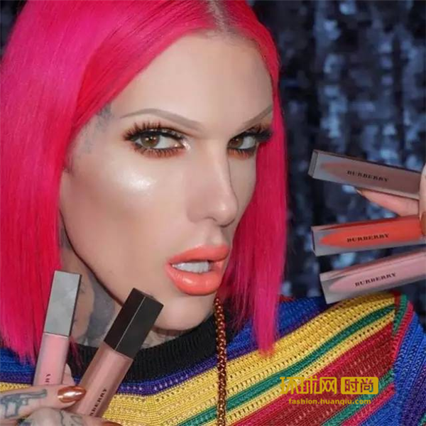 你也想像J姐一样在梦幻芭比大house里“哭泣”吗？