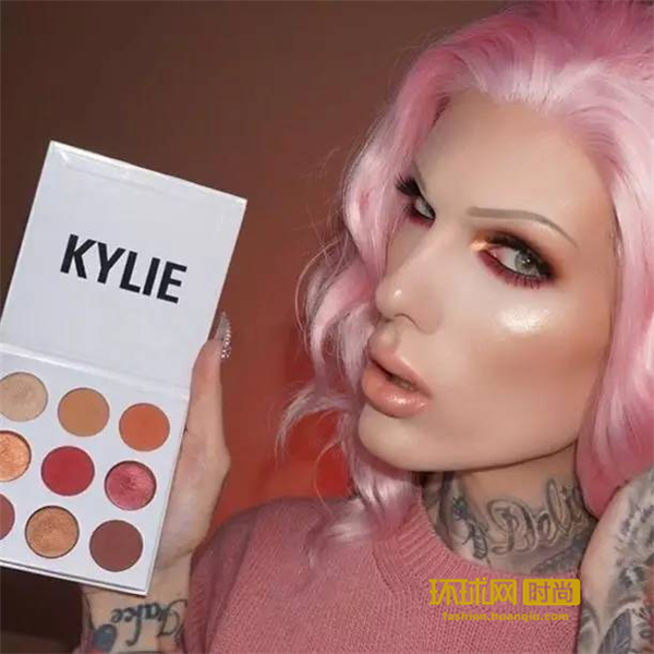 你也想像J姐一样在梦幻芭比大house里“哭泣”吗？