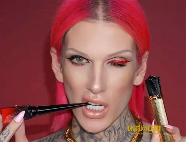 你也想像J姐一样在梦幻芭比大house里“哭泣”吗？