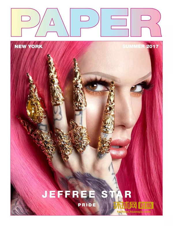 你也想像J姐一样在梦幻芭比大house里“哭泣”吗？