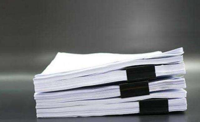 最优化的论文（三省硕士学位论文抽检近两百篇存在问题）