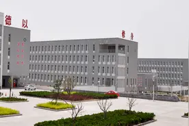 胶州教育规划：新改建学校49所 再引一所双一流大学图片