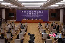 中小企业复工率多少？如何降成本、拓市场、稳就业？官方解答图片