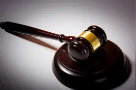 “坟爷”诈骗案后续：2000万犯罪资金被再次违法转移还贷图片