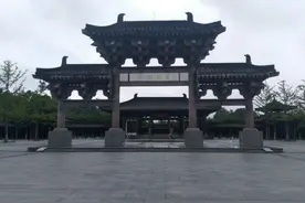 “两碗粉”的距离 四川绵阳至广西北海首通直达动车了图片