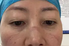 水碾河升腾袅袅烟火气 有一种硬核战疫力量叫“军工医院”图片