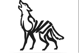 七匹狼与“饿狼传说”的7年商标之争告终图片