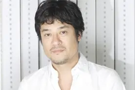 日本配音演员藤原启治因癌症去世，曾为蜡笔小新爸爸配音图片
