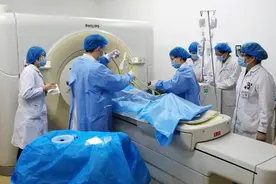 恶性肿瘤怎么来的、身体会有什么信号？听听烟台专家怎么说图片