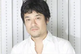 蜡笔小新的爸爸走了！声优藤原启治因癌症去世图片