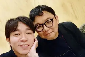 吴青峰著作权纠纷案胜诉，法院驳回林暐哲民事诉讼请求图片