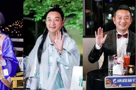 老总变主播：文旅直播热潮背后的新变局图片