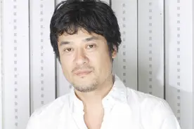 声优藤原启治去世 曾配音蜡笔小新爸爸图片