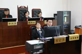 傻傻分不清！New Balance告NEW·BARLUN侵权，法院判了图片