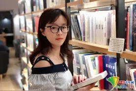 研考分数线公布考生该如何准备调剂 高校招生办教师支招图片