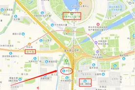 烂尾多年却遭一抢而空，大玉米旁1万5的这个项目真有那么香吗？图片