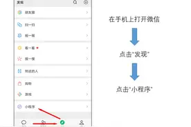 安徽省2020年普通高校专升本考试报名开始，你想知道的都在这~图片