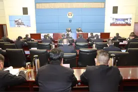 云南严打跨境犯罪，25个边境县做好备用医院改造建设准备图片