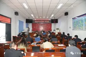 【丛台公安】“铲毒净土”进行时！非法种植罂粟，后果很严重！图片