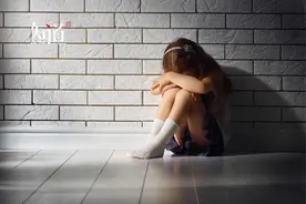 爹是爹，男友是男友，“爹式男友”不过是个甜美的陷阱图片