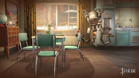 盘点Steam史上最火爆的10款游戏 百万玩家同时在线