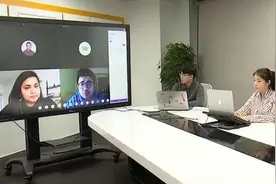 早安山东｜山东金融业一季度实现“开门红”社会融资规模创历史新高；钟南山：中国正面临境外输入病例引发本土传播的挑战图片