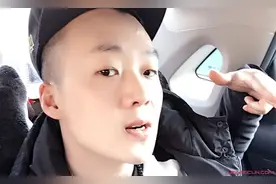 惊雷为什么突然火了 惊雷原唱MC六道真名张永健反怼杨坤事件始末图片
